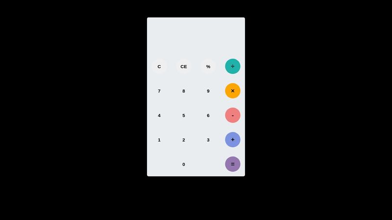 CodePen JavaScript Console Template
