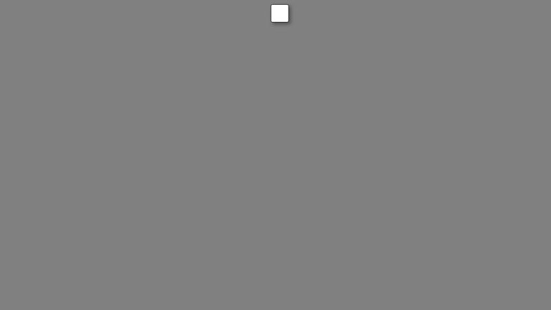 Treemap Diagram