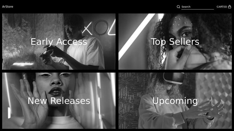 CSS Filters - Adabtive Cards