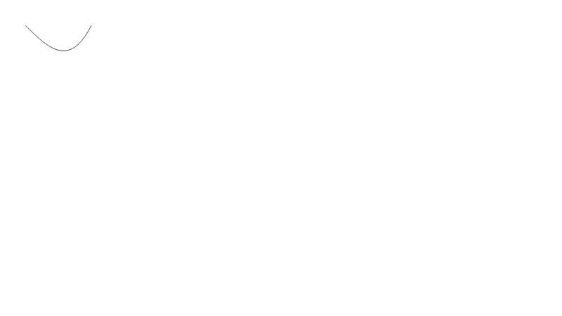 javascript-canvas-example-15