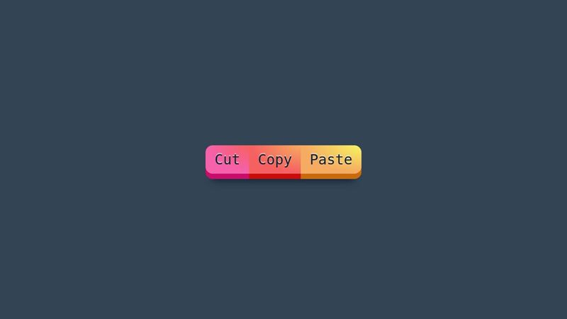 #cpc-multi-button