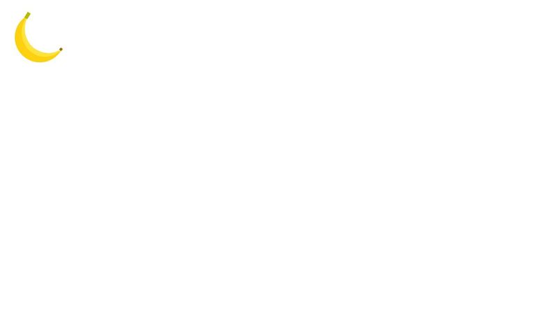 React.js logo (HTML+CSS) image.