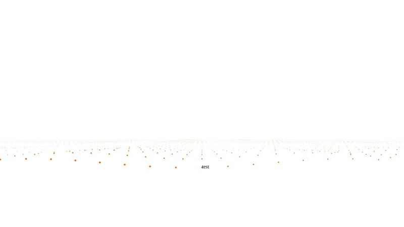 Three Js Animation Wave