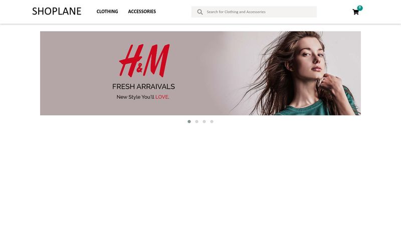 Html Css & Js Final Project