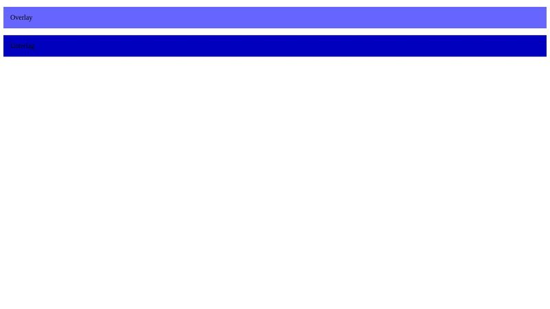 Relative color syntax (CSS color module 5)