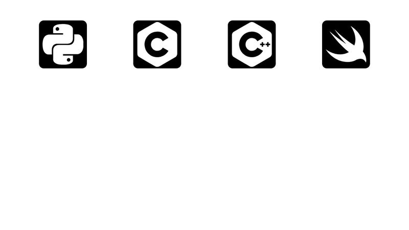 Horizontal CSS Flip on SVG Icons