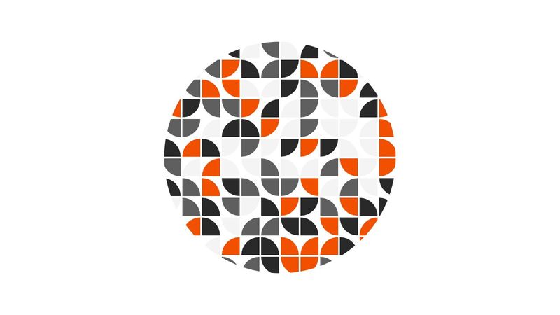 CSS Doodle Art