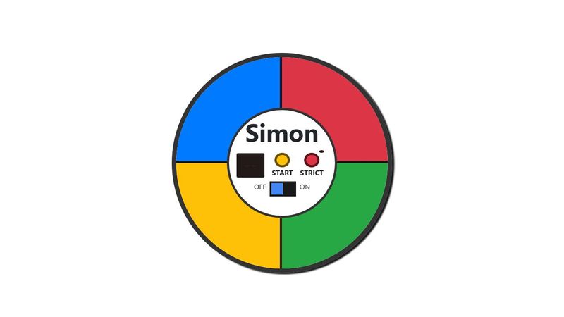 Simon