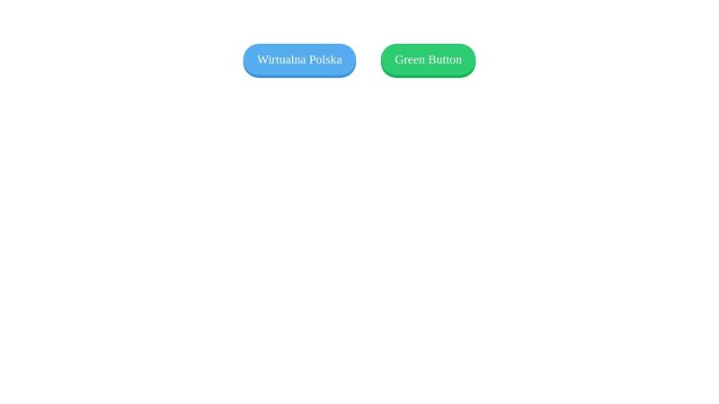 button - css/html