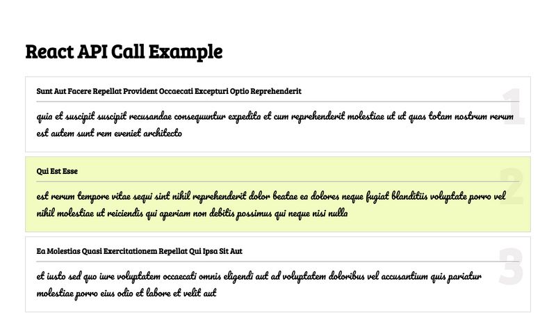 react-api-call-example