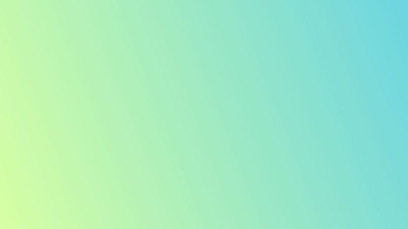 Background image gradient overlay