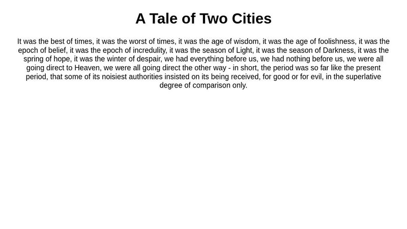 CodePen - A Pen by Team CSS-Tricks