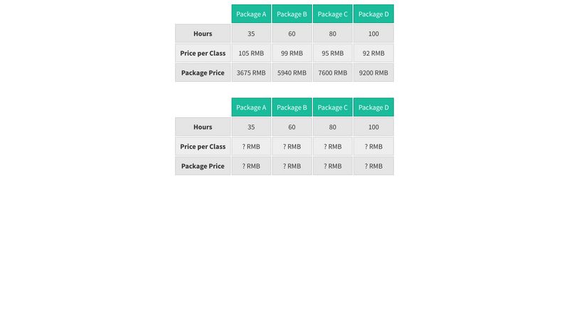 How To Swap Table Columns In Word