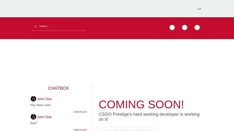 3 Column Responsive Layout