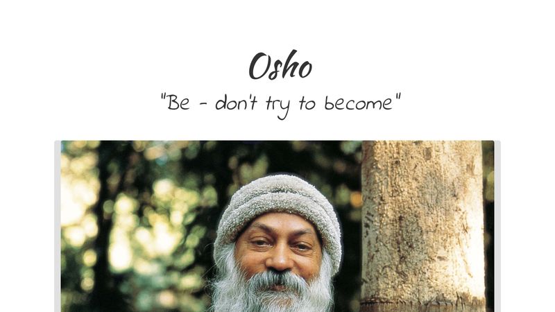 全ての 臨済録…OSHO 人文/社会 - kintarogroup.com