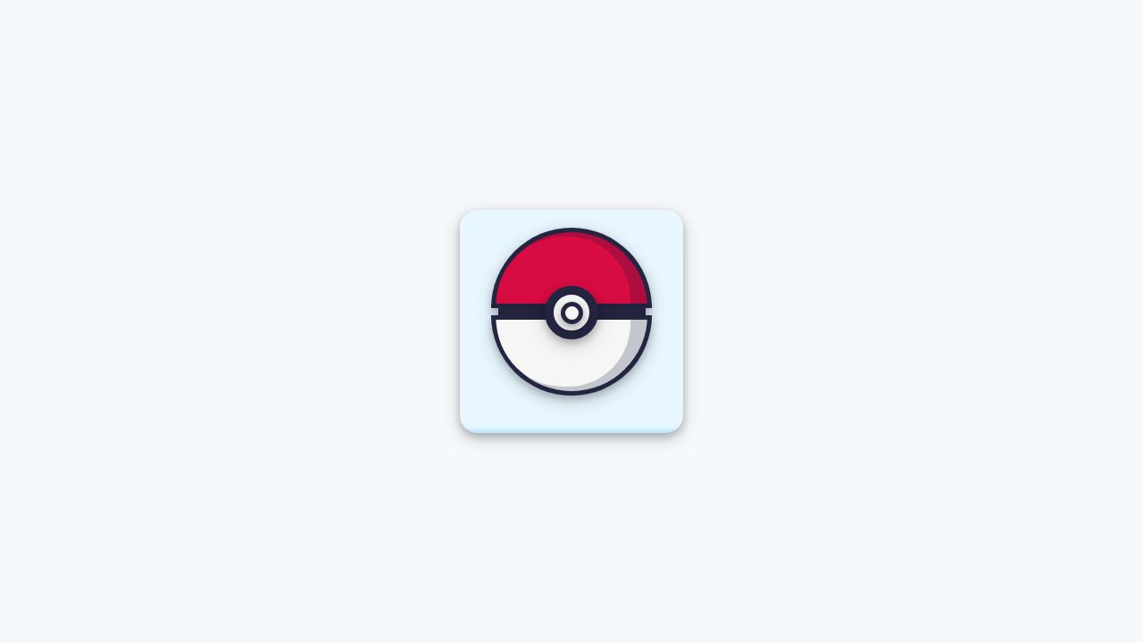 Pens tagged 'pokeball' on CodePen