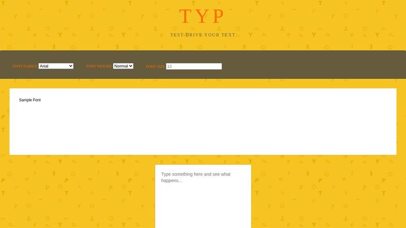 JavaScript Project-Codecademy-JQuery Style Methods-Chipo Mapondera