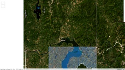 wmts layer | esri js 4.25