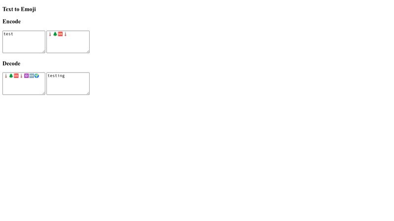 Emoji Mashup Bot 🫡 on X: 🙄 rolling-eyes + 😫 tired + 🤞 crossed-fingers  =  / X