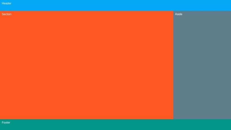 Elzero #css_assignments lessons 57 to 64 - 2