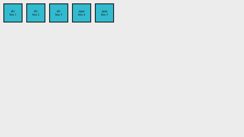 Js Document Get Element By Tag Name