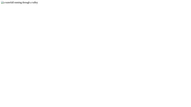Example Of An Img Tag example-of-an-img-tag