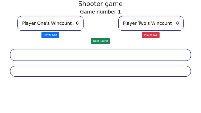 javascript-shooter-game