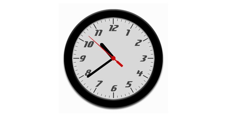 live-clock-02