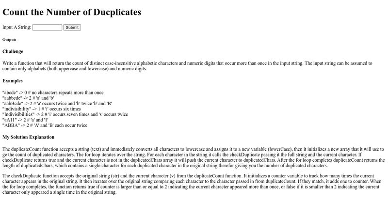 how-to-count-cells-without-duplicates-excelnotes