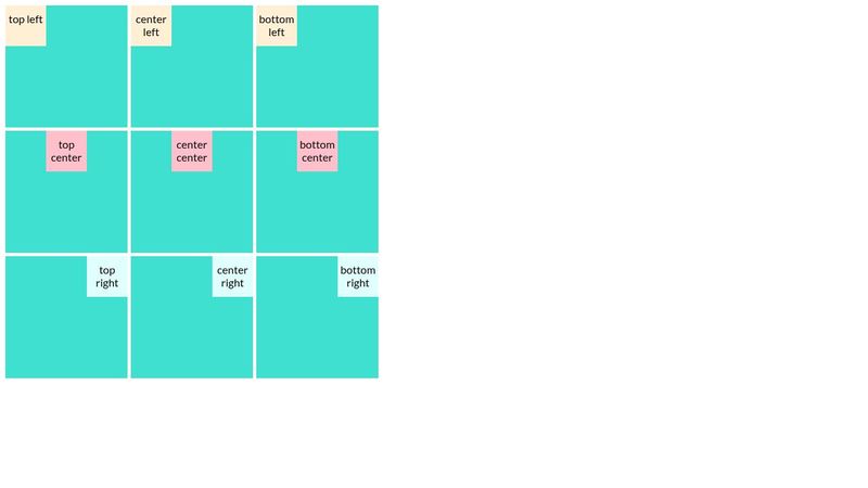 alignment-techniques-line-height-initial