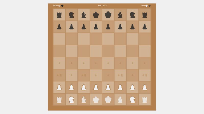 Chess Compass - Free Online Chess Analysis