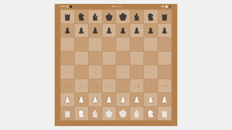 Free Chess Analysis - Chrome Extension