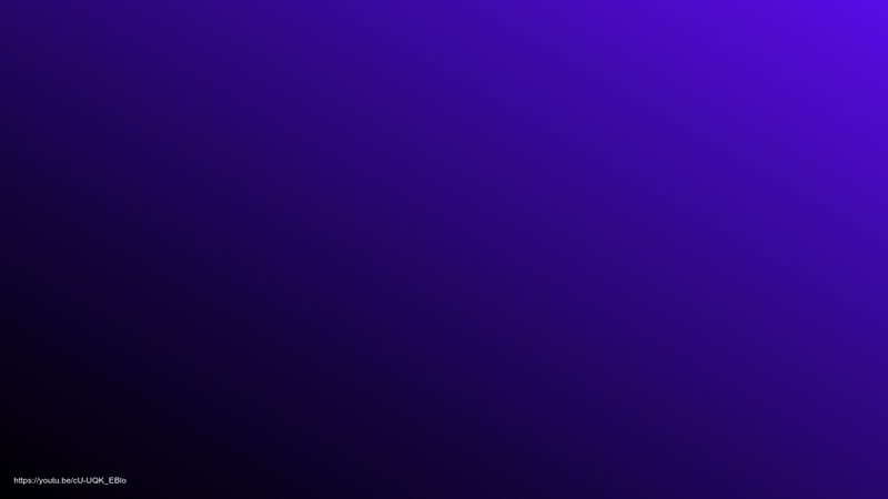 Rounded Neon Lines Background Animation