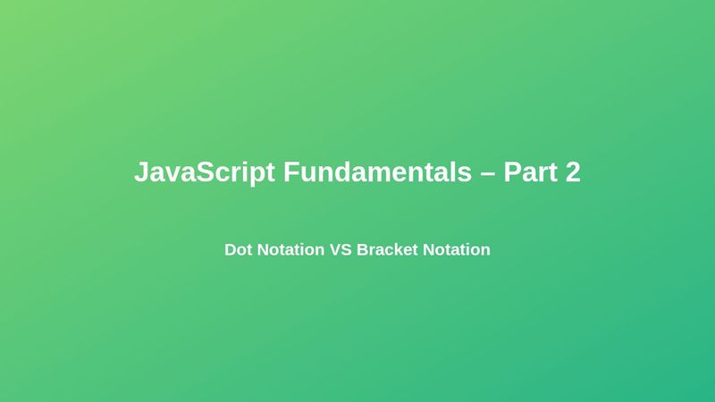 dot_bracket_notation