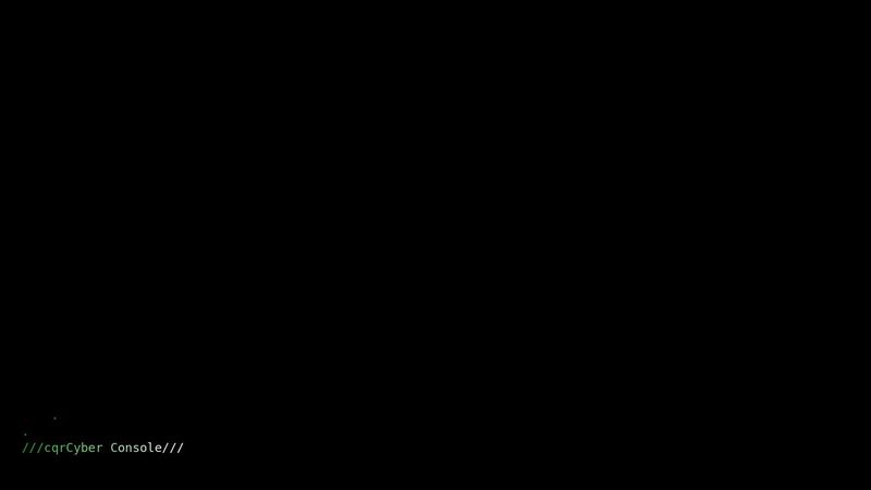 Hacking Text/code