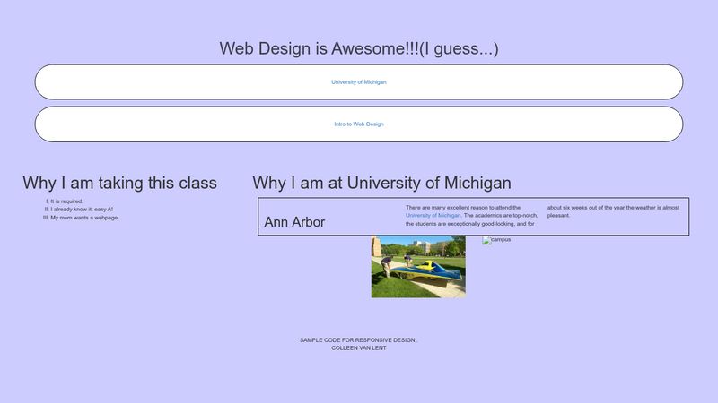 peer graded assignment assignment 2 bootstrap css components