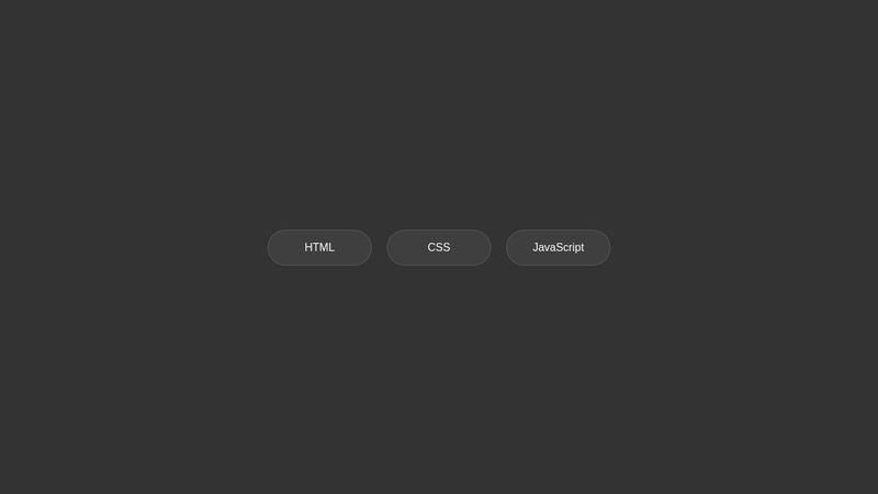 Radio Buttons