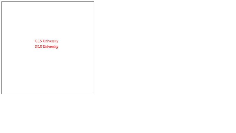 canvas-text
