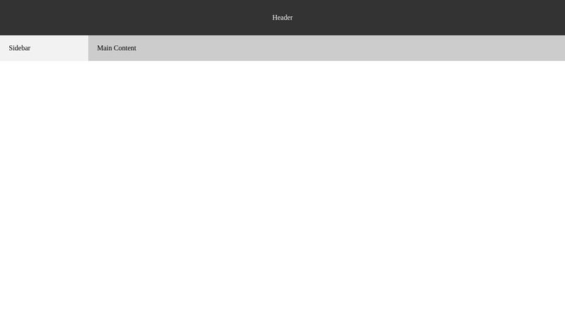 Responsive_Layout