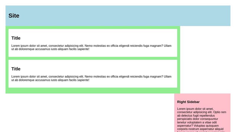 css_fix_1