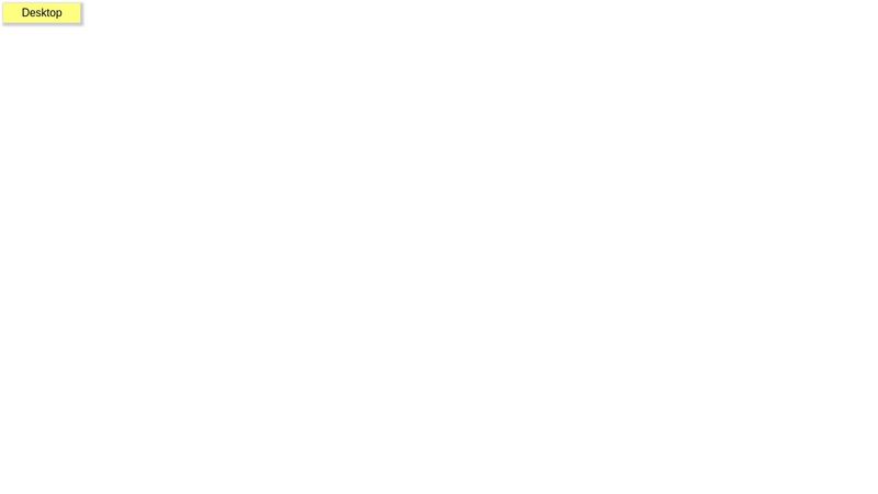 Responsive CSS Gauge