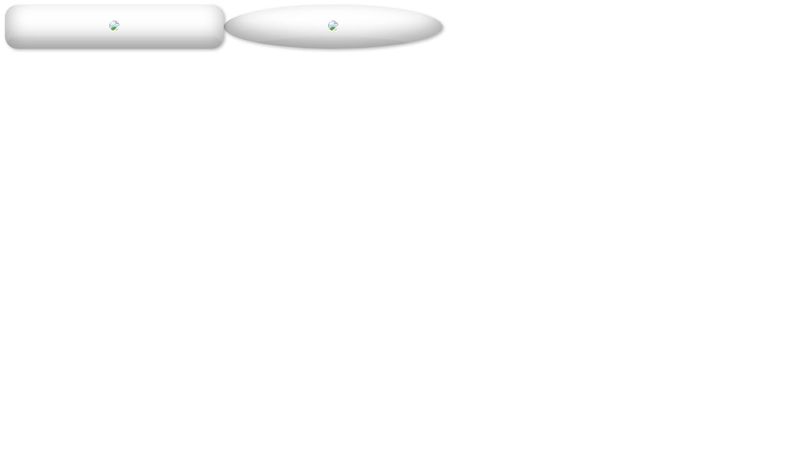 Photo Frame Effect to Images using Pure CSS image.