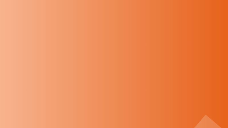 moving particles background CSS only