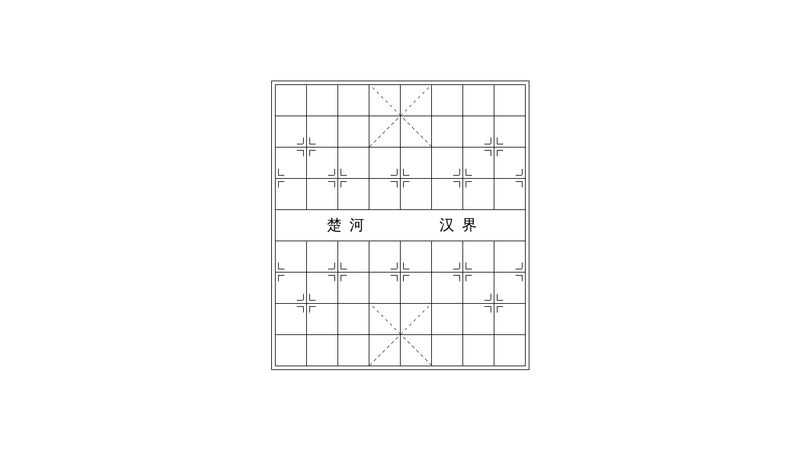 Chessboards, Implicit Expansion, REPELEM, and Unicode Chess Queens » Steve  on Image Processing with MATLAB - MATLAB & Simulink