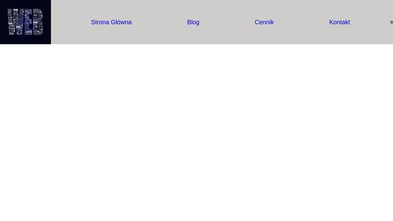 Copy and Paste Code for new Codepen