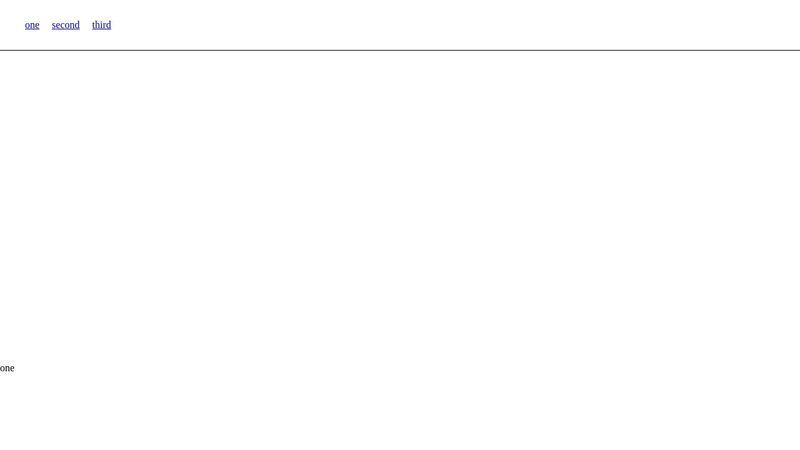 hamburger_example_jquery