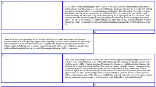 CSS Grid Help cells not aligning on the same row HTML CSS The