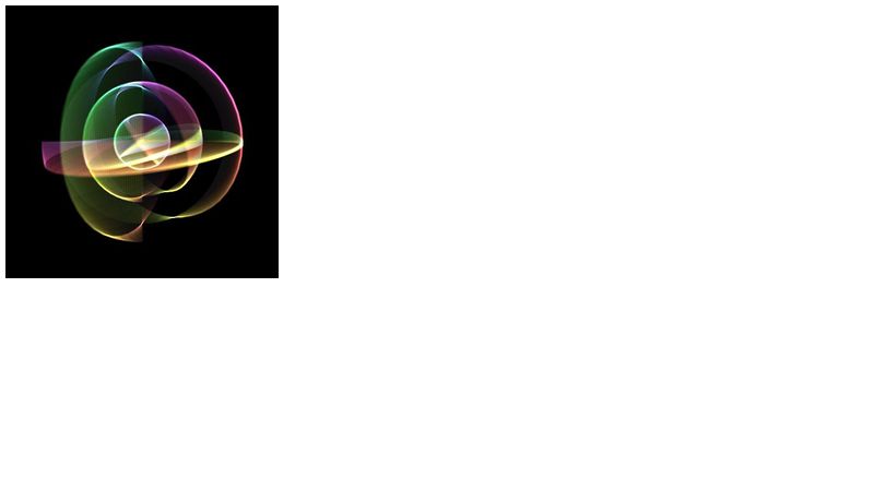 A Pen by Cesar C.