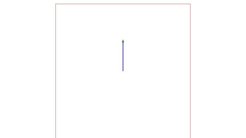 Timing in Javascript