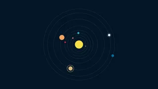 The Solar System